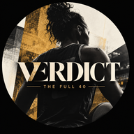 VERDICT